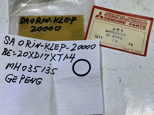 Images/thumbnails/SAORIKL200 (001)KH-thumbnail.jpg